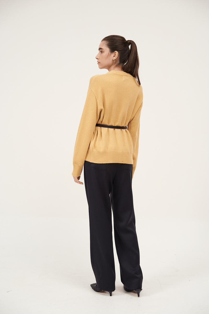 54785-AMARELO-4