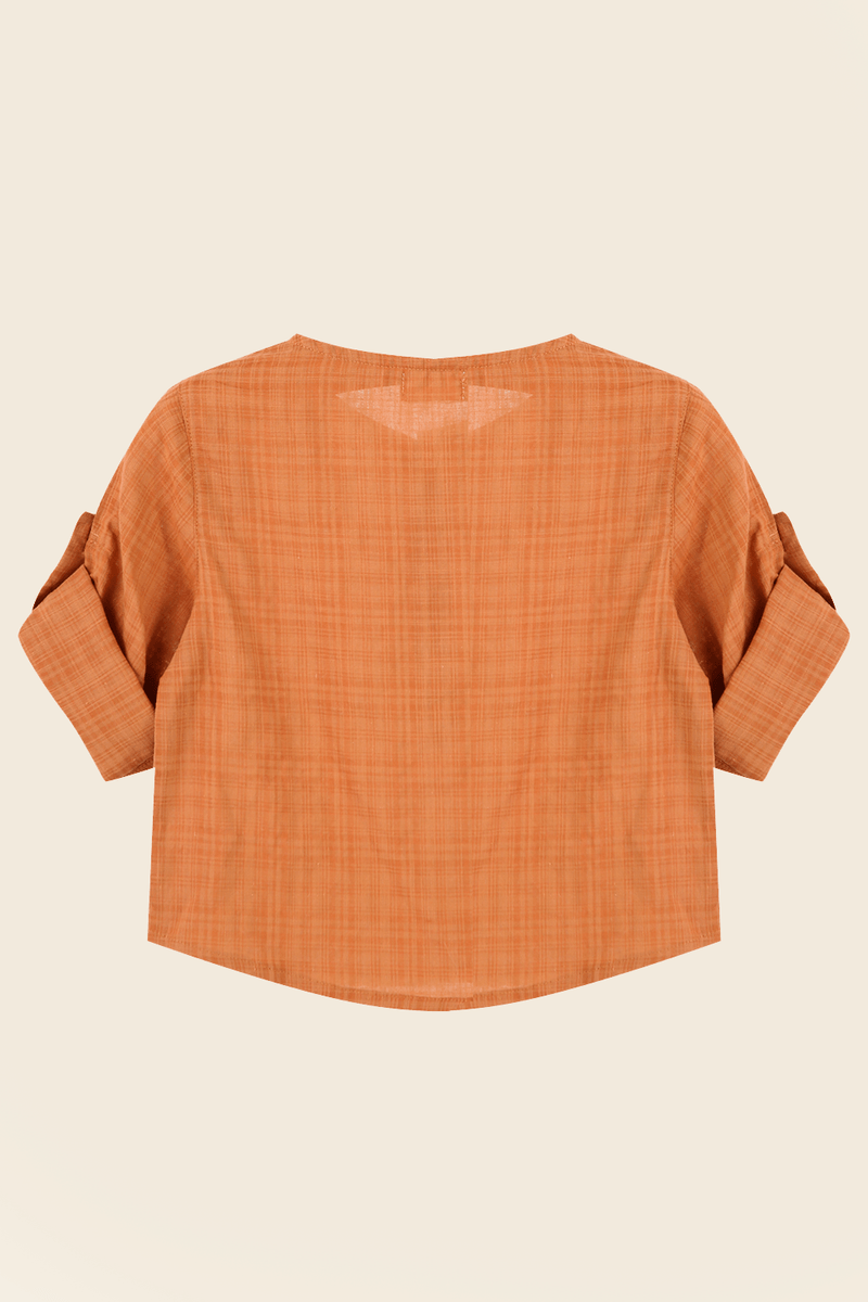40475-LARANJA-2