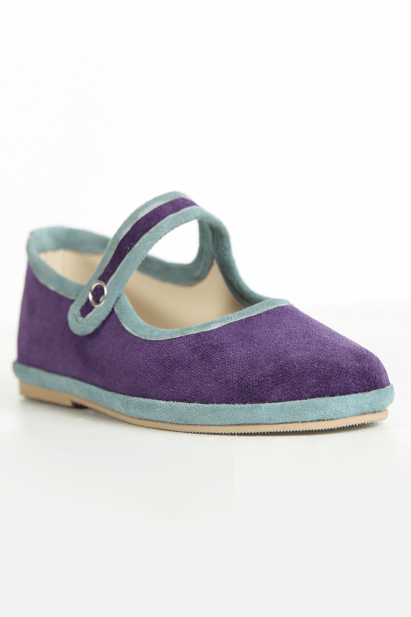 48844-ROXO-2