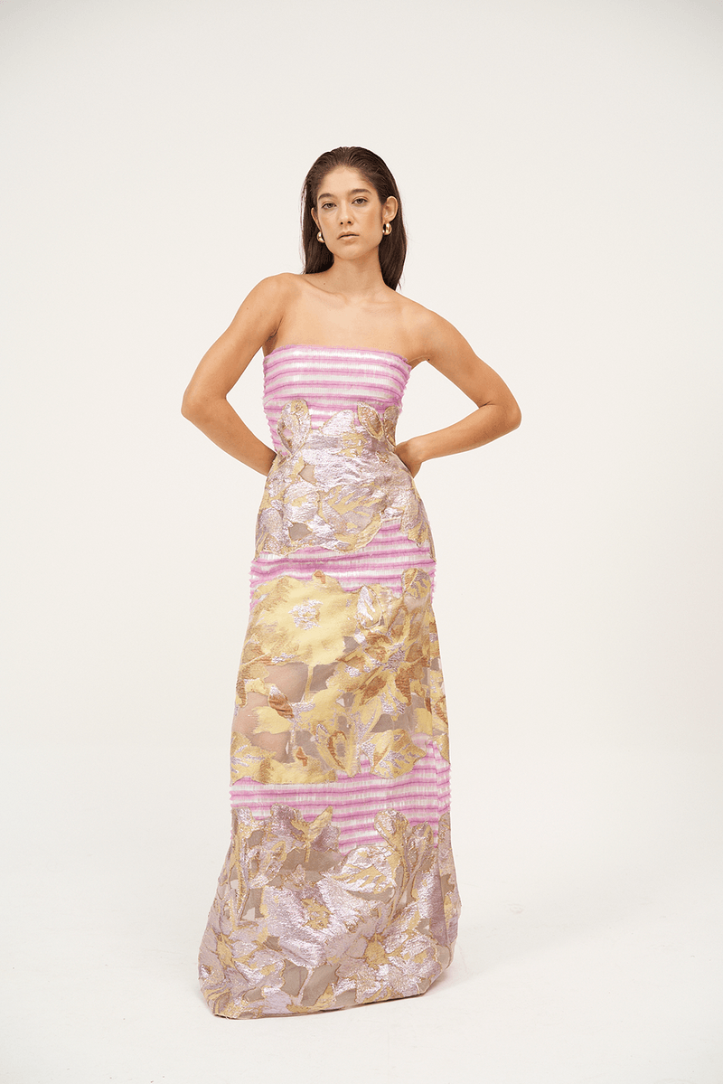 52939-MULTICOLORIDO-1
