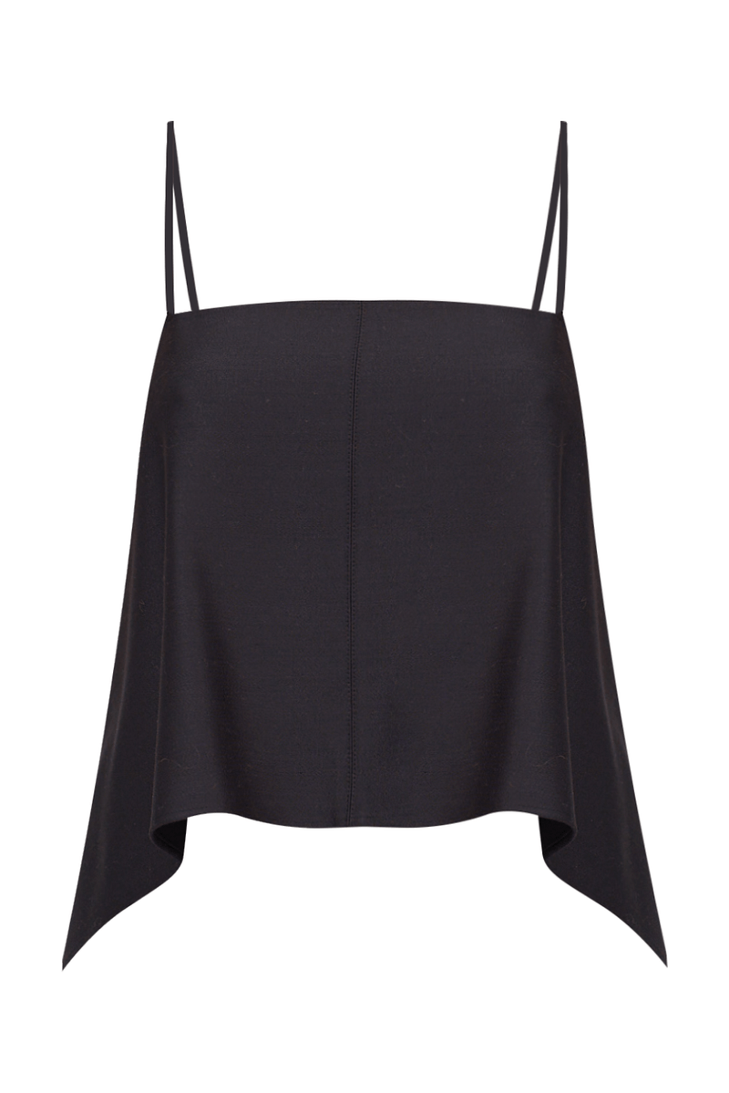 52184-PRETO-5