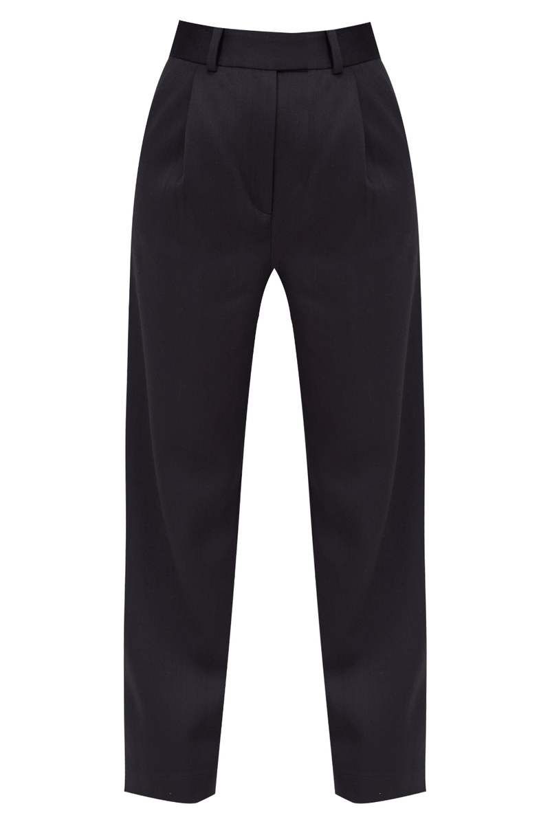 52185-PRETO-5