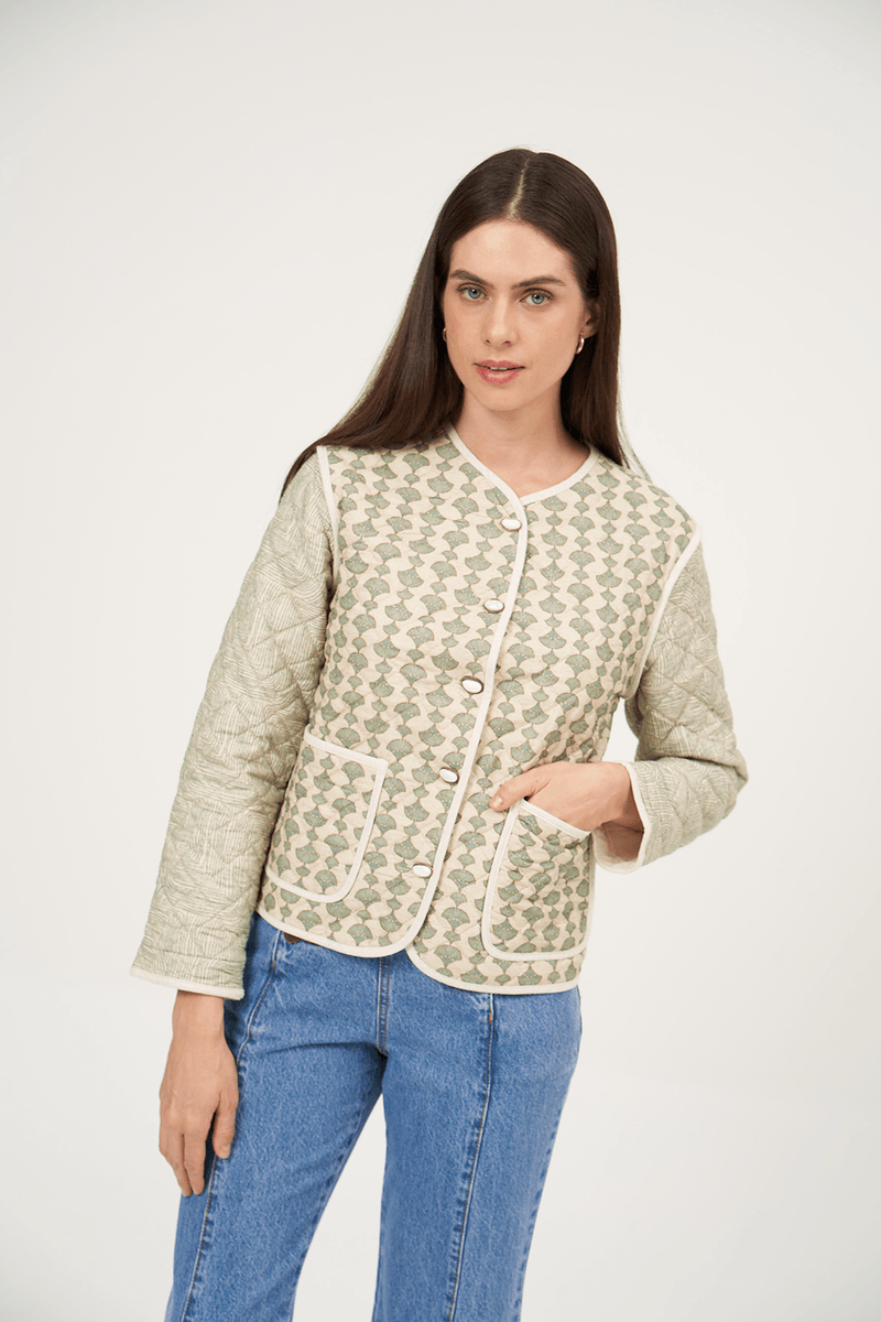 53953-VERDE-1