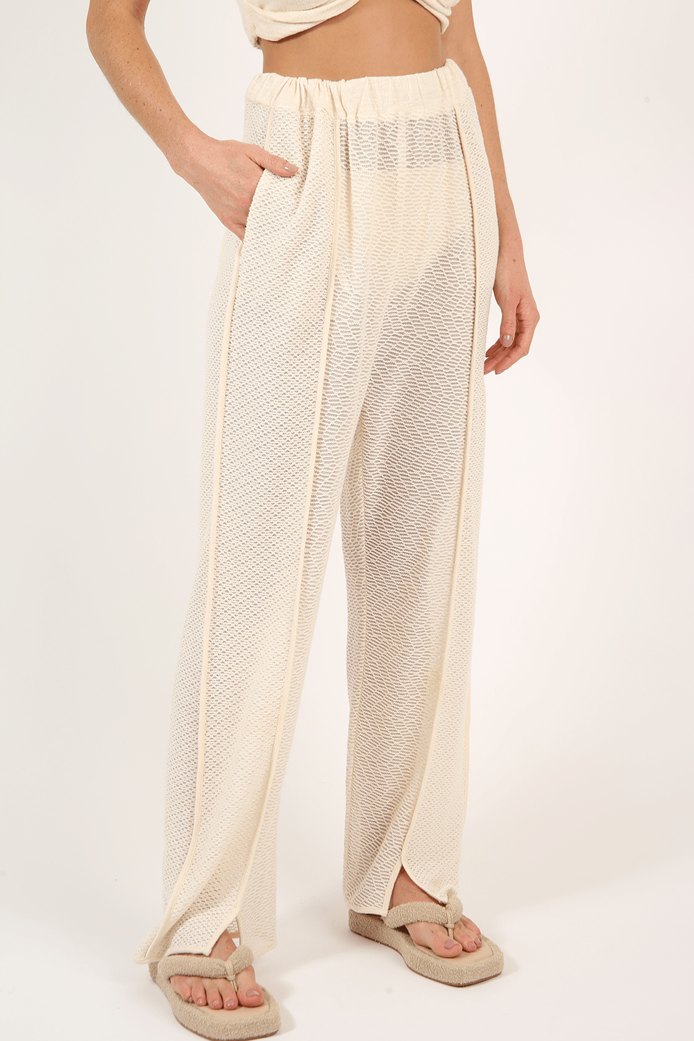 42214-OFFWHITE-2