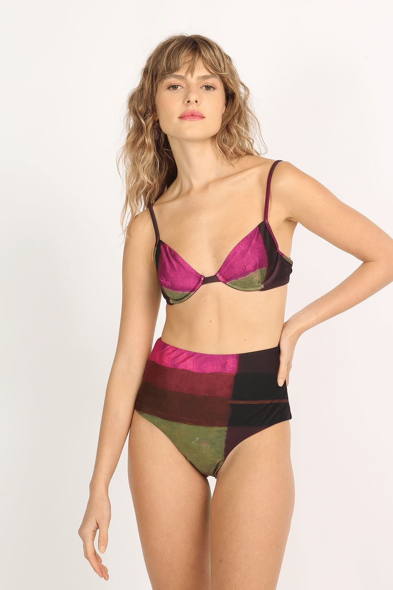 43838-MULTICOLORIDO-1