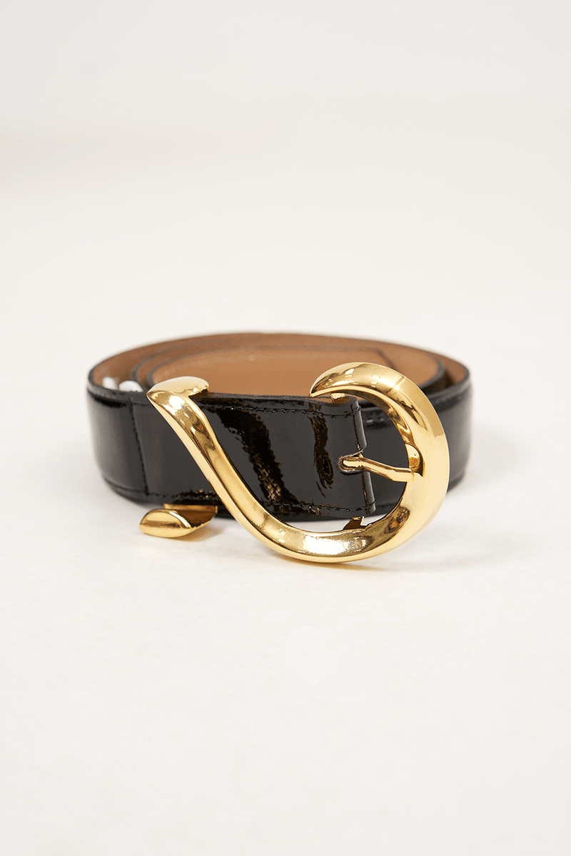 51278-PRETO-1