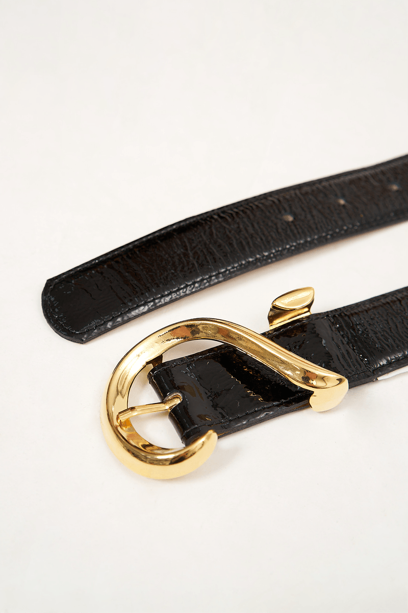 51278-PRETO-4