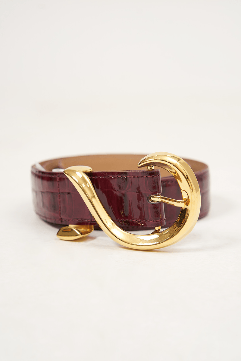 51278-VINHO-1