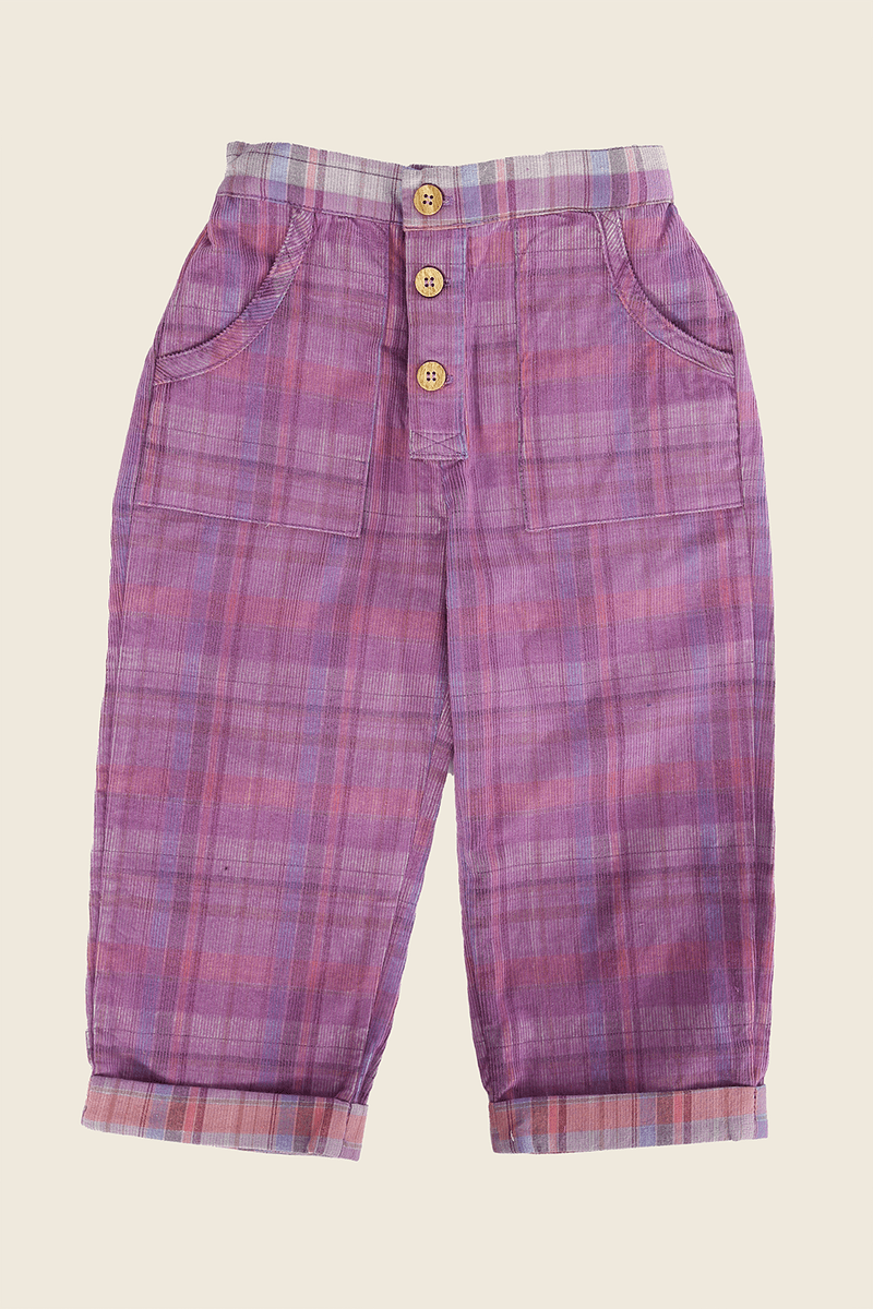 44275-LILAS-1