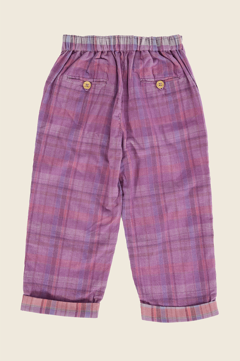44275-LILAS-2