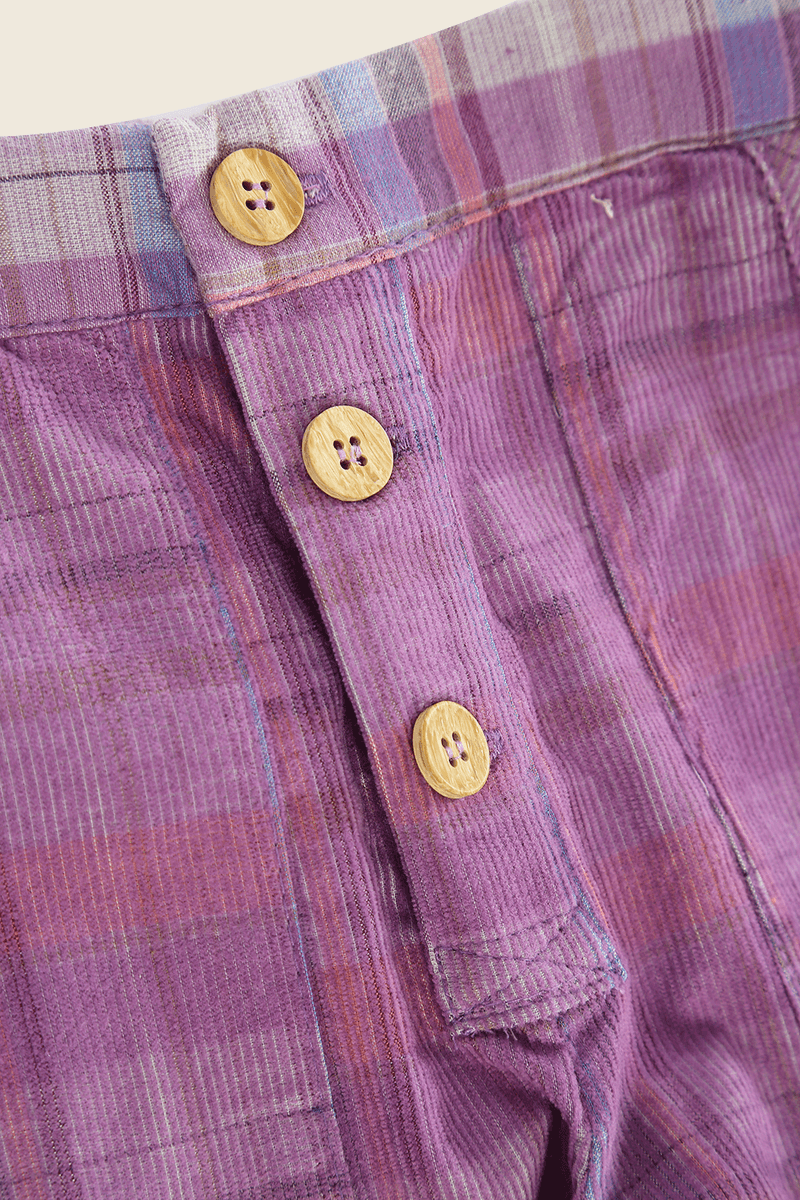 44275-LILAS-3