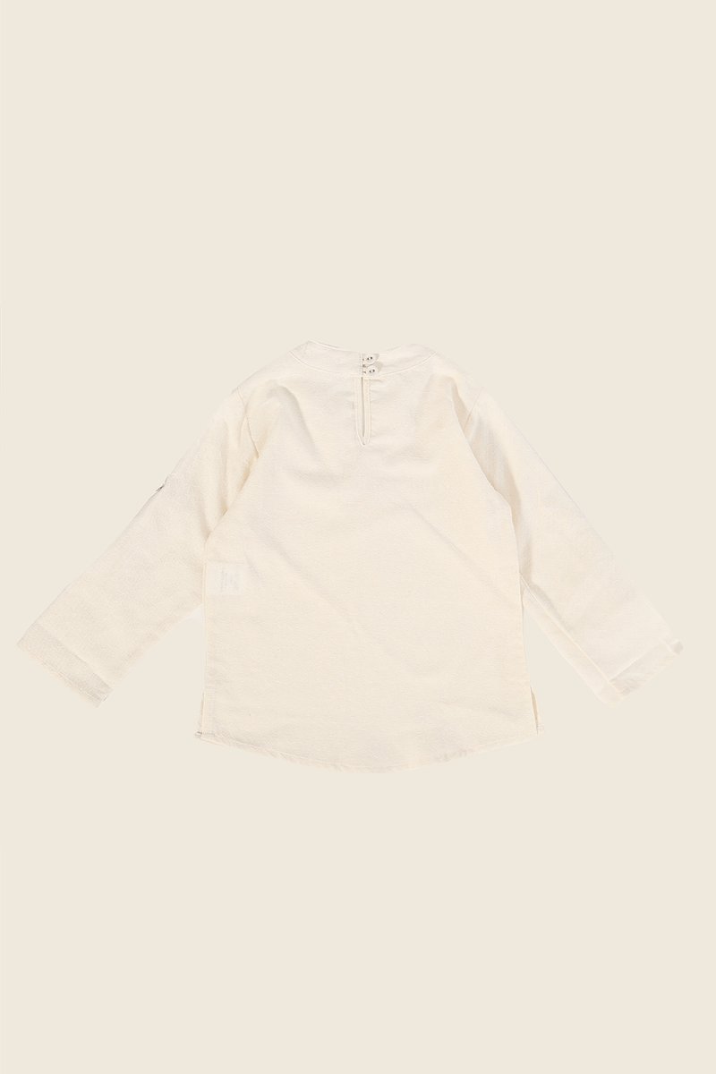 44470-OFFWHITE-3