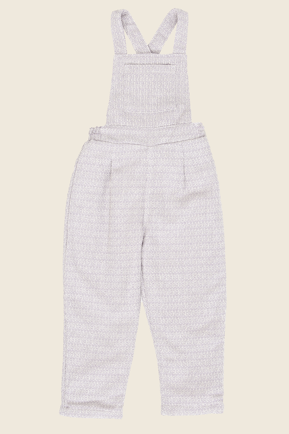 47068-LILAS-1