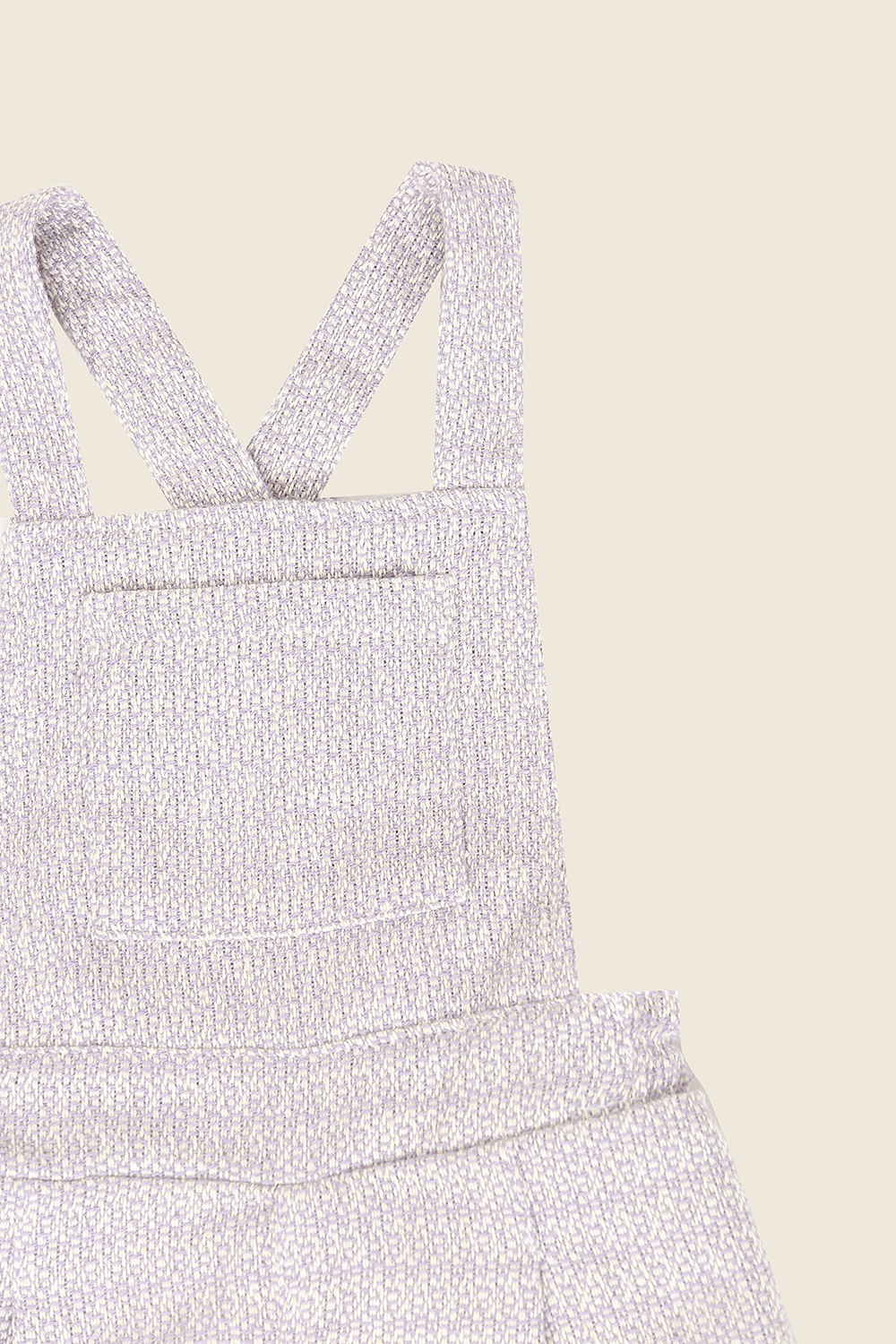 47068-LILAS-2