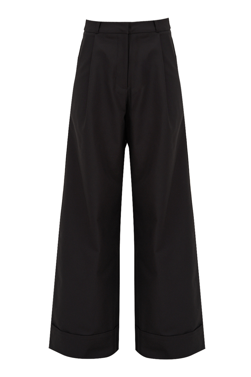 55207-PRETO-4