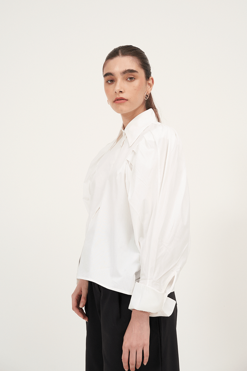 55204-OFFWHITE-1