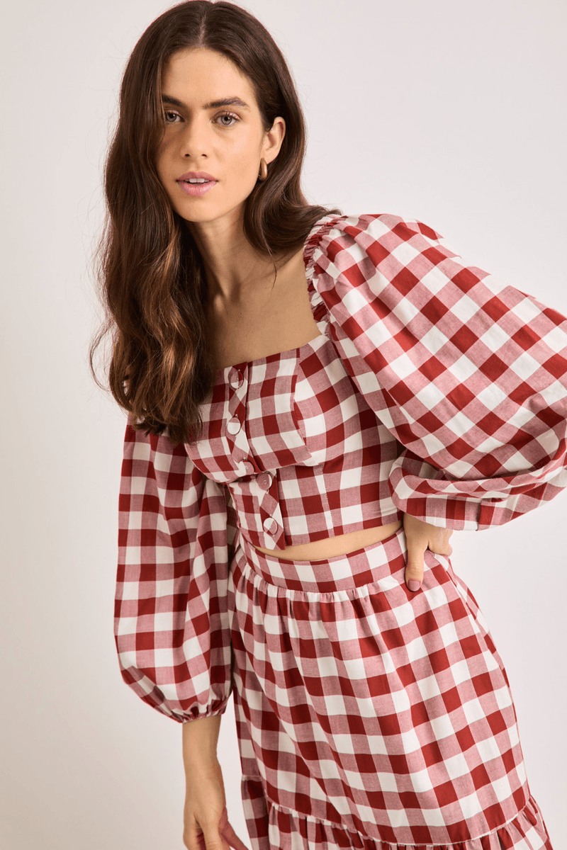 41893-VERMELHO-3