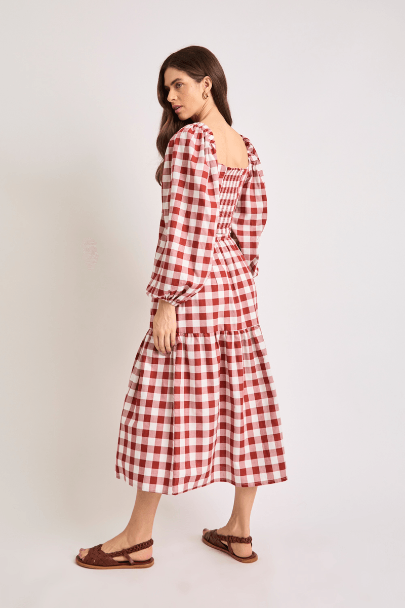 41893-VERMELHO-4