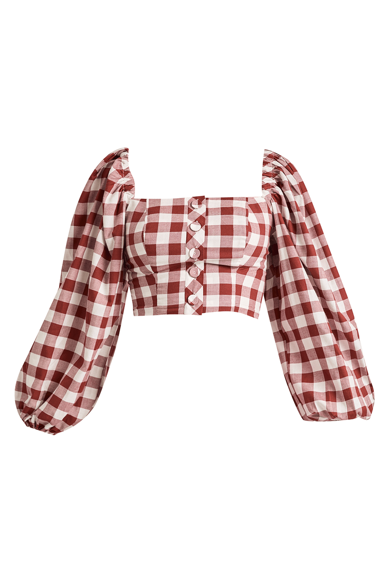 41893-VERMELHO-5
