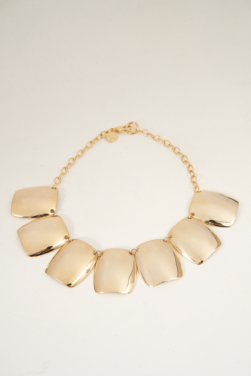 55092-DOURADO-1