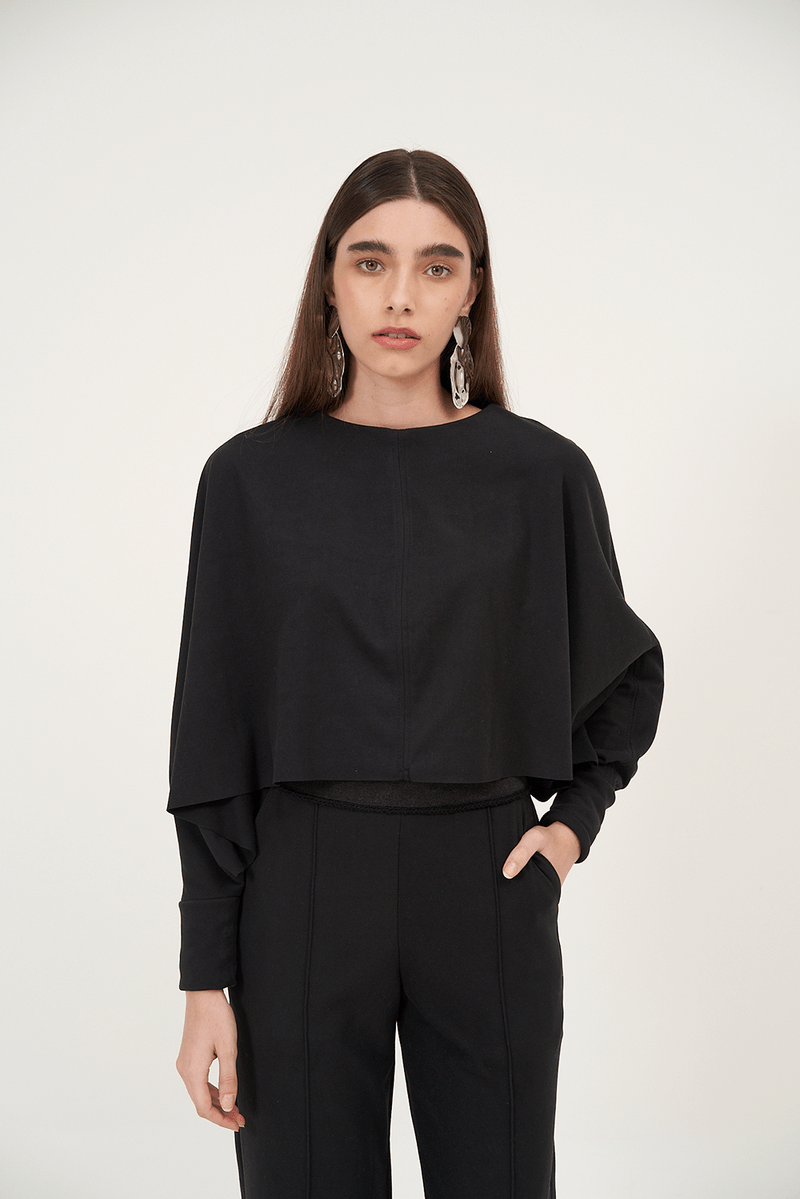 55120-PRETO-1