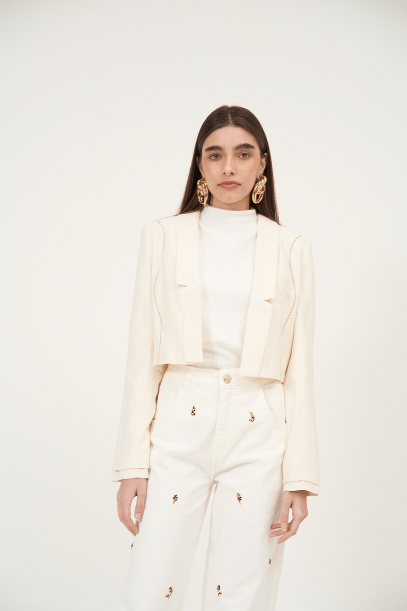 55124-OFFWHITE-1