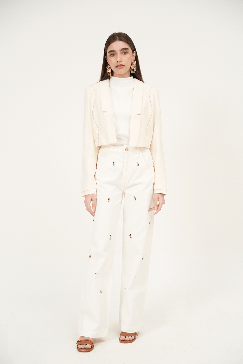 55124-OFFWHITE-2
