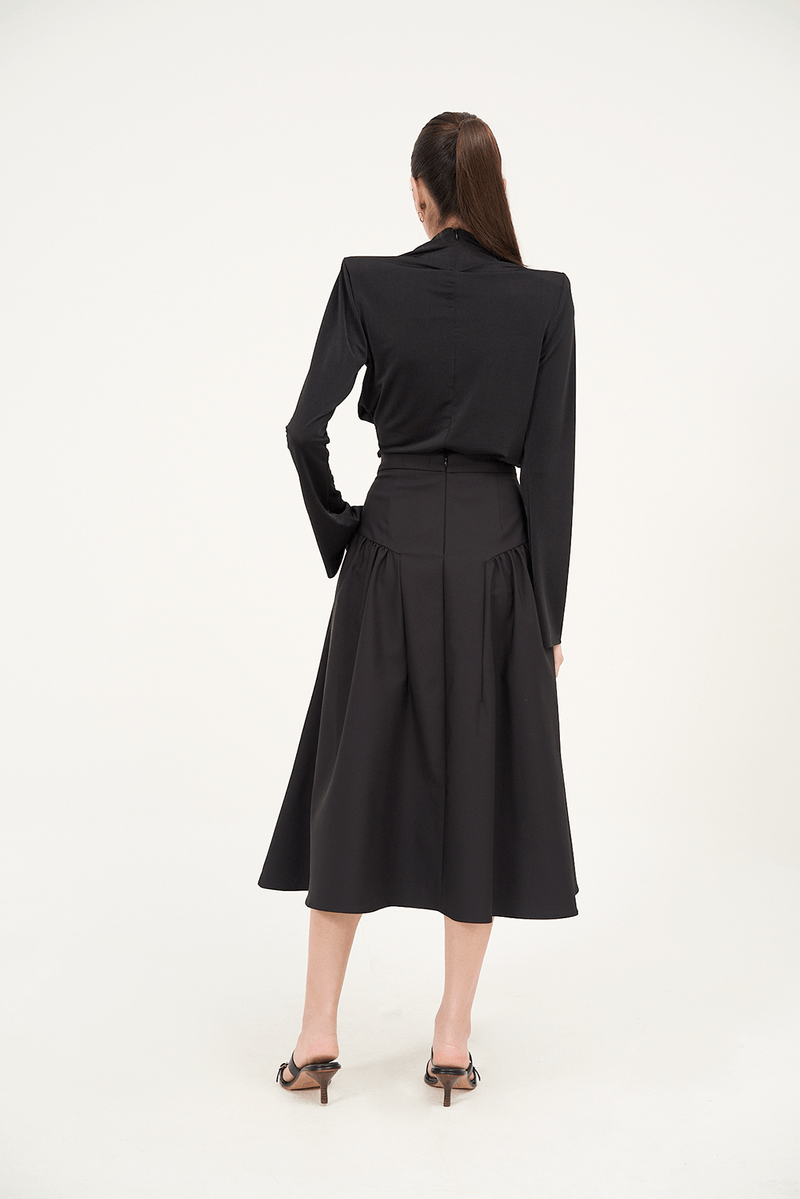 55199-PRETO-3