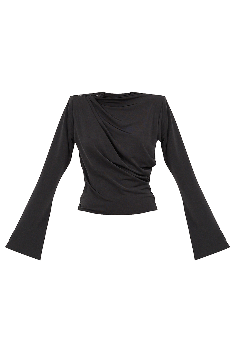 55199-PRETO-4