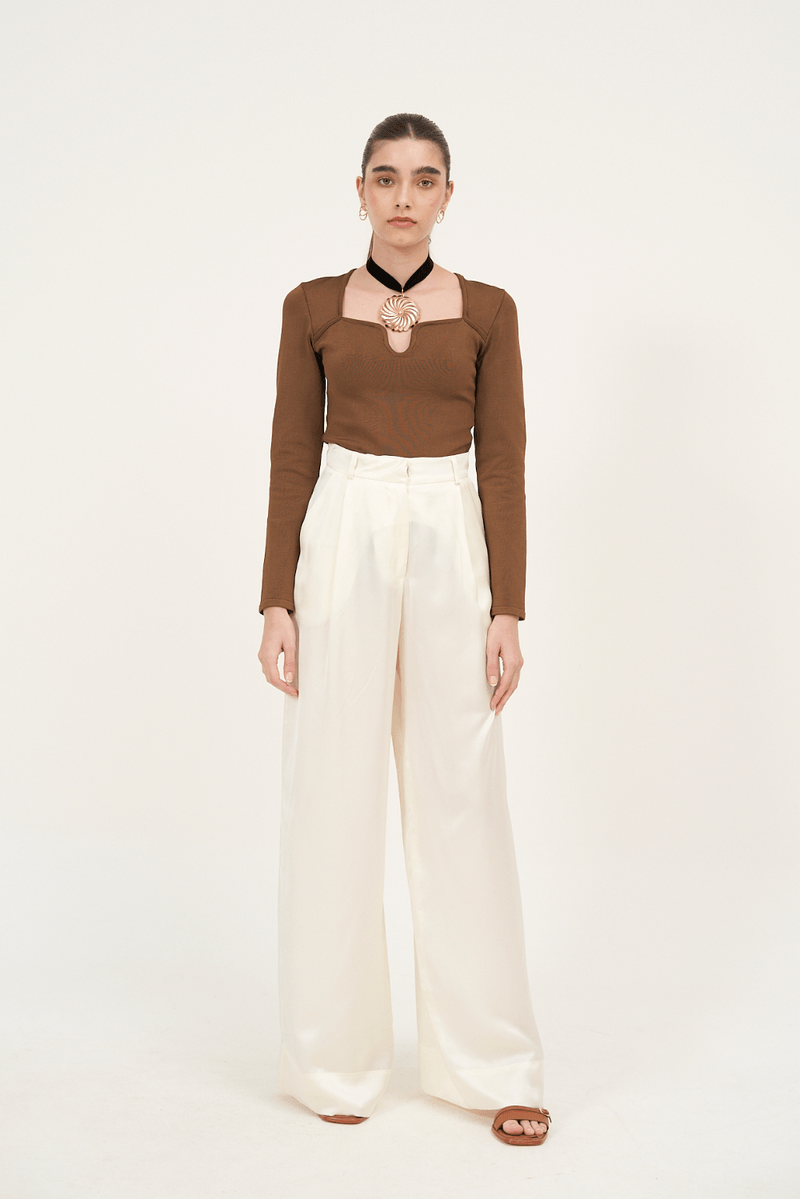 55200-OFFWHITE-1