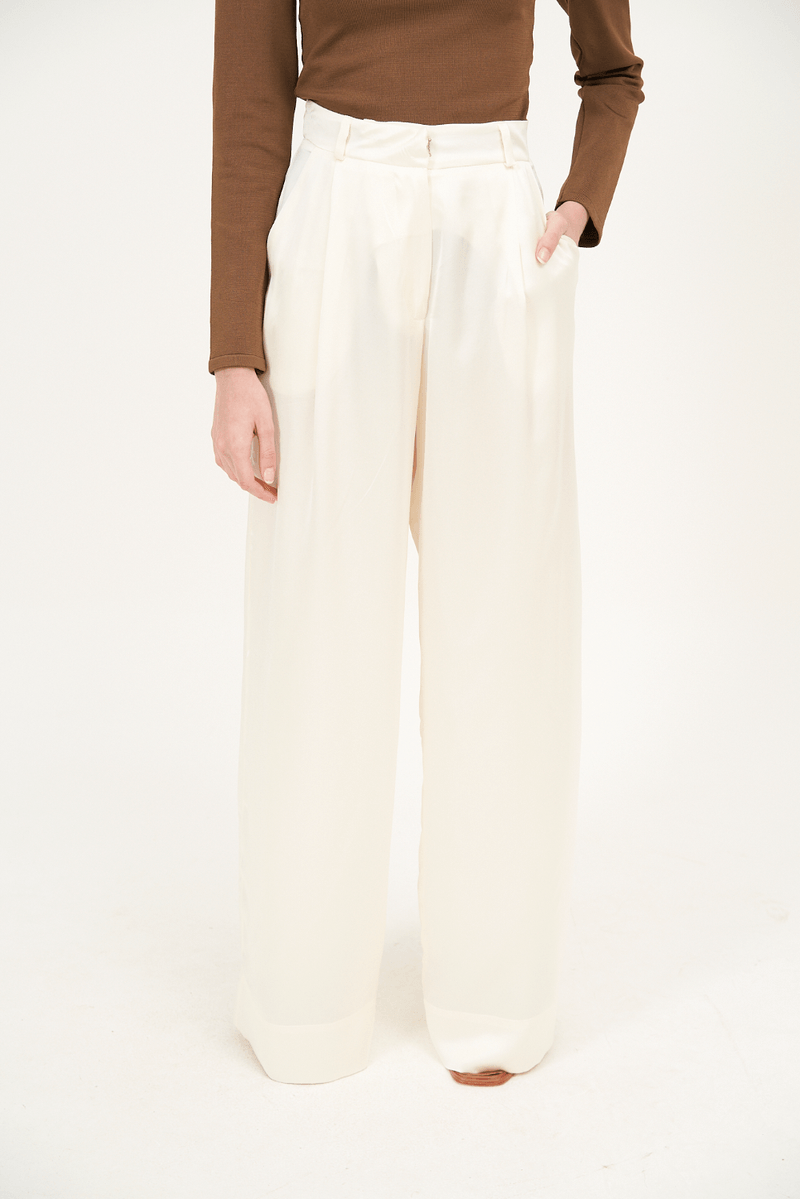 55200-OFFWHITE-2
