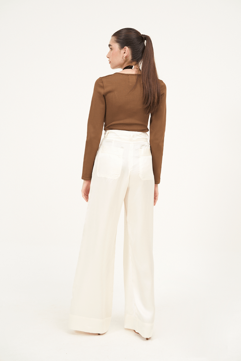 55200-OFFWHITE-3