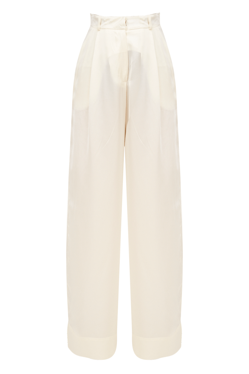 55200-OFFWHITE-4