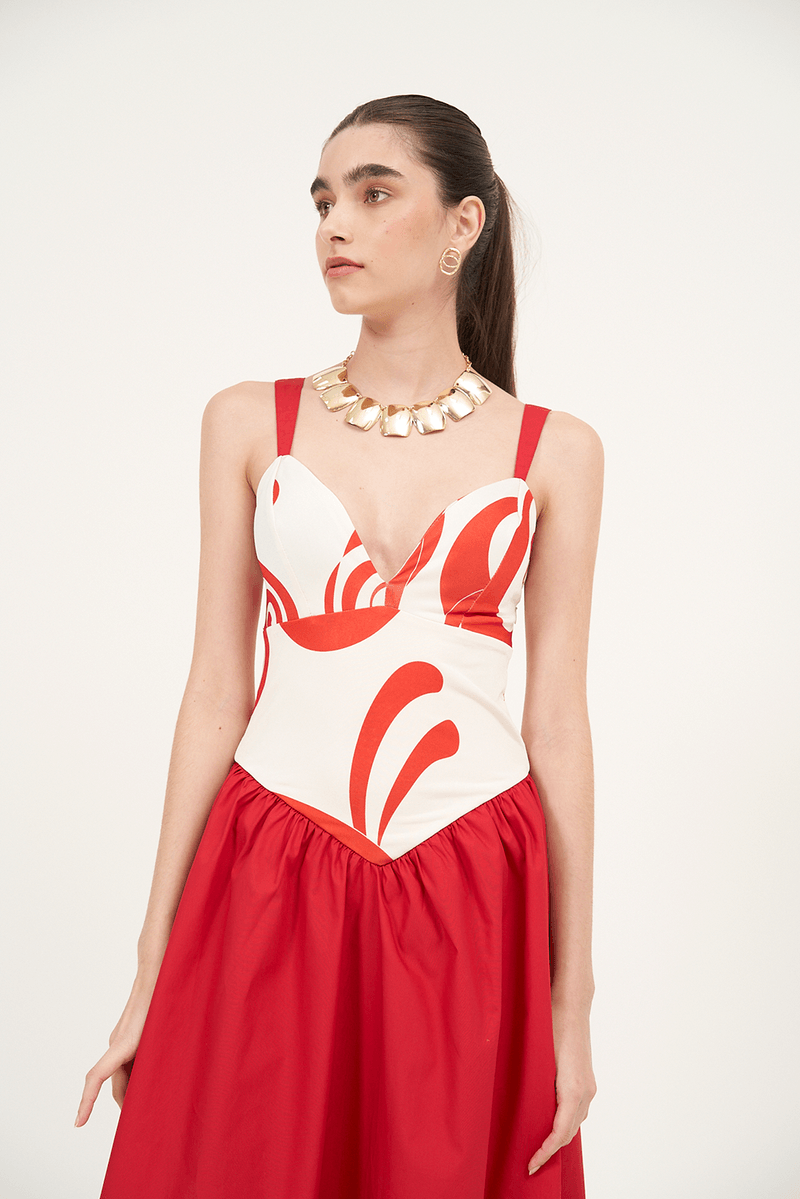 55208-VERMELHO-2
