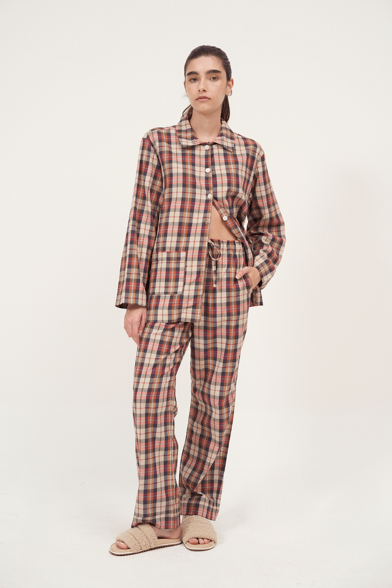 MKT_ANT_0151_MULTICOLORIDO-1