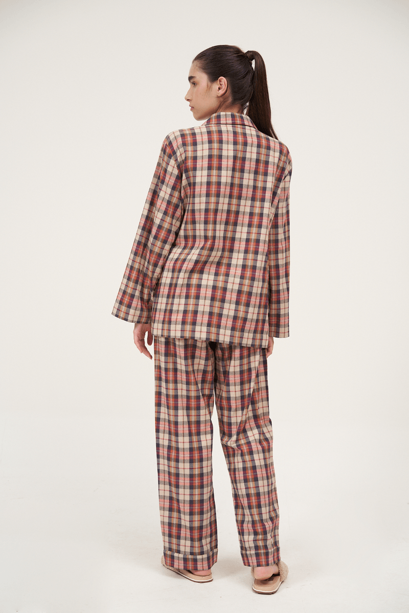 MKT_ANT_0151_MULTICOLORIDO-3