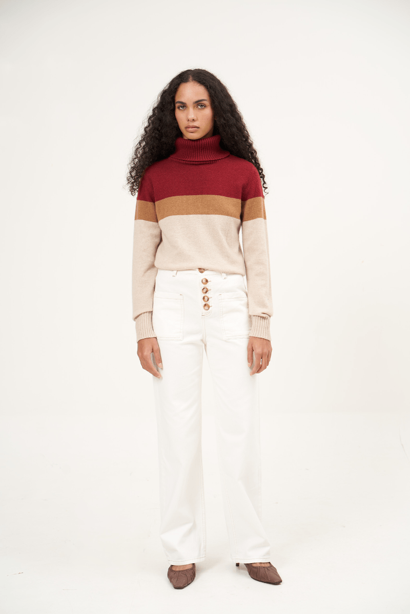 51042-OFFWHITE-1