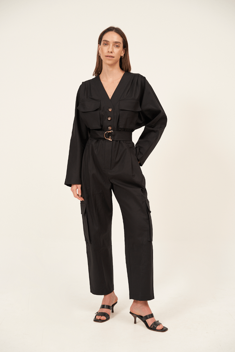 52190-PRETO-1