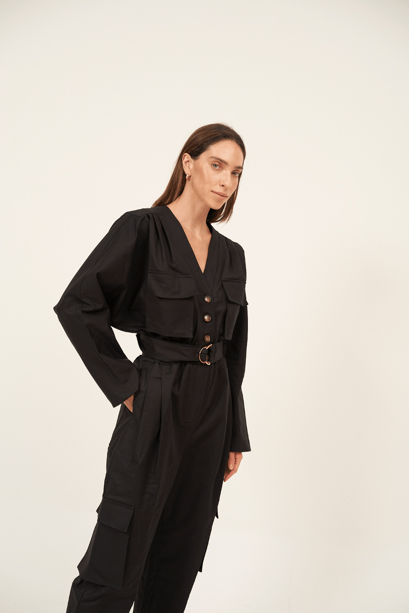 52190-PRETO-2
