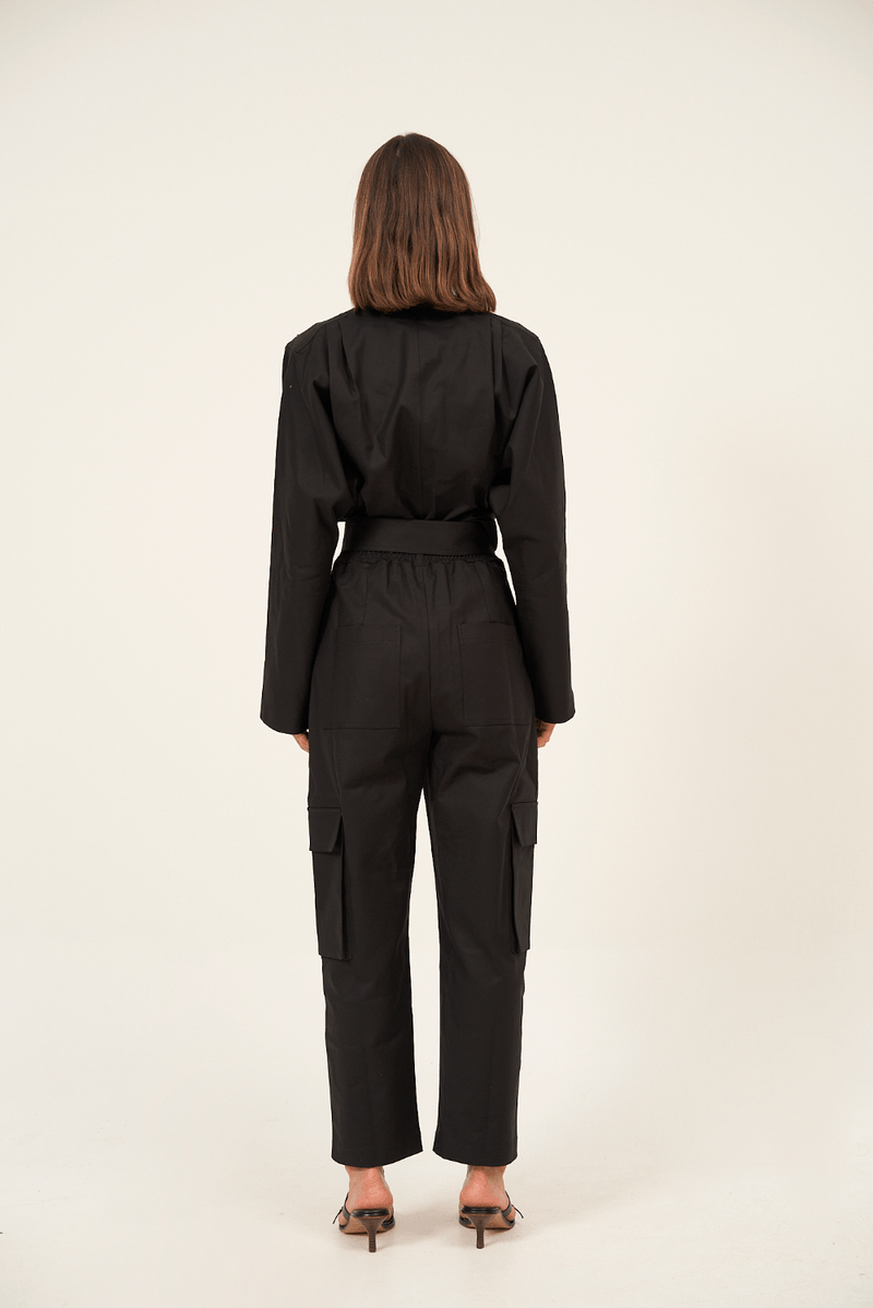 52190-PRETO-4