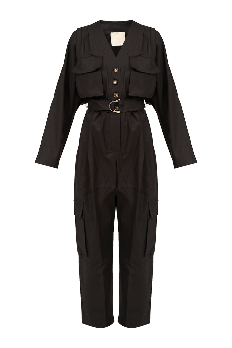 52190-PRETO-5