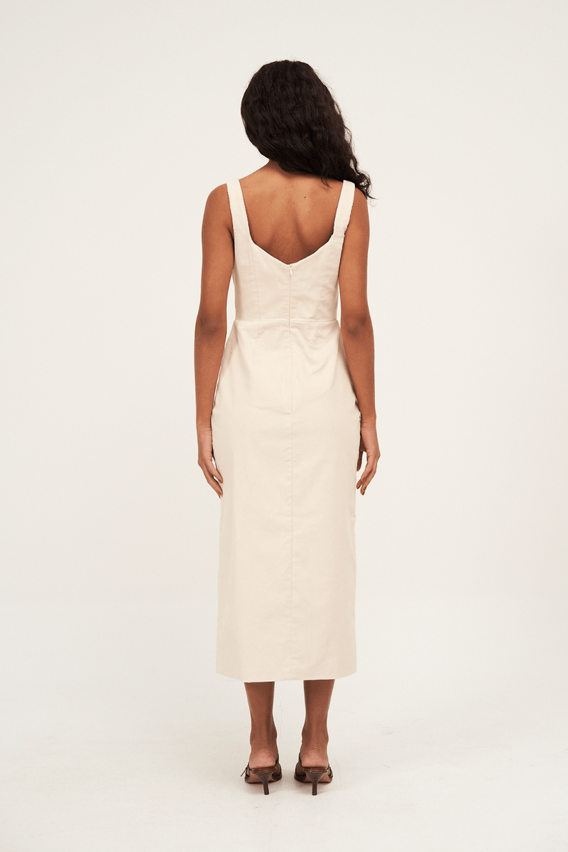 52442-OFFWHITE-4
