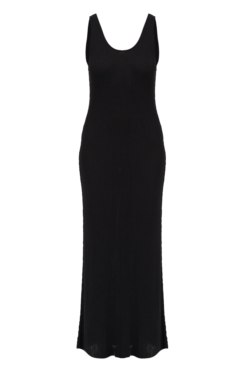 54945-PRETO-4