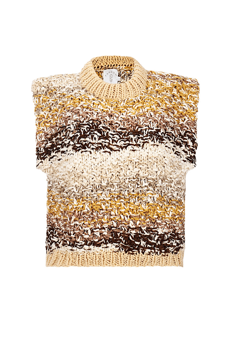 MKT_FAN_0019_AMARELO-1