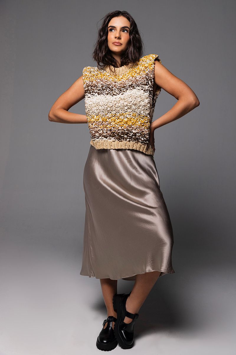 MKT_FAN_0019_AMARELO-2
