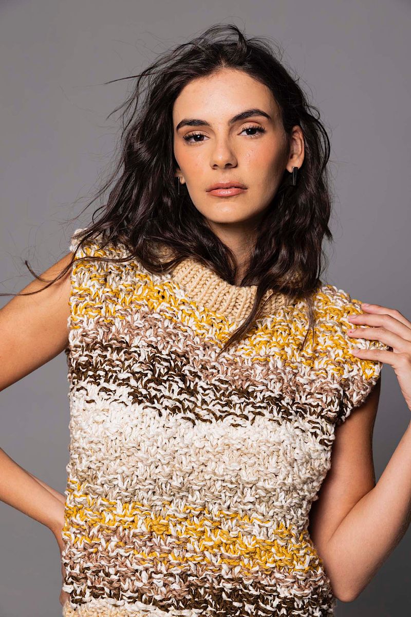 MKT_FAN_0019_AMARELO-3