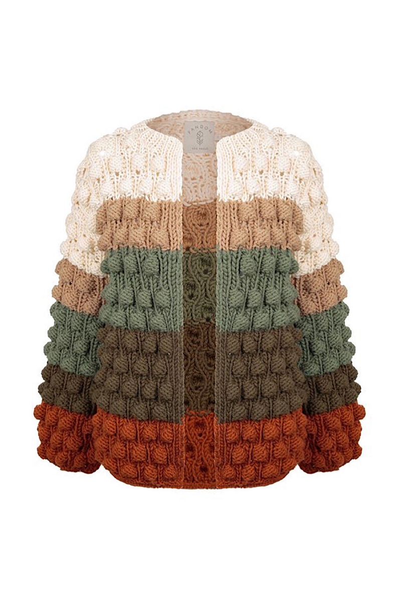 MKT_FAN_0022_VERDE-1