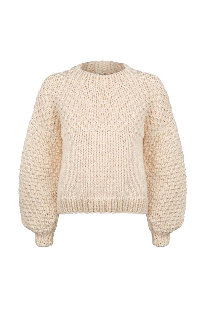 MKT_FAN_0028_OFFWHITE-1