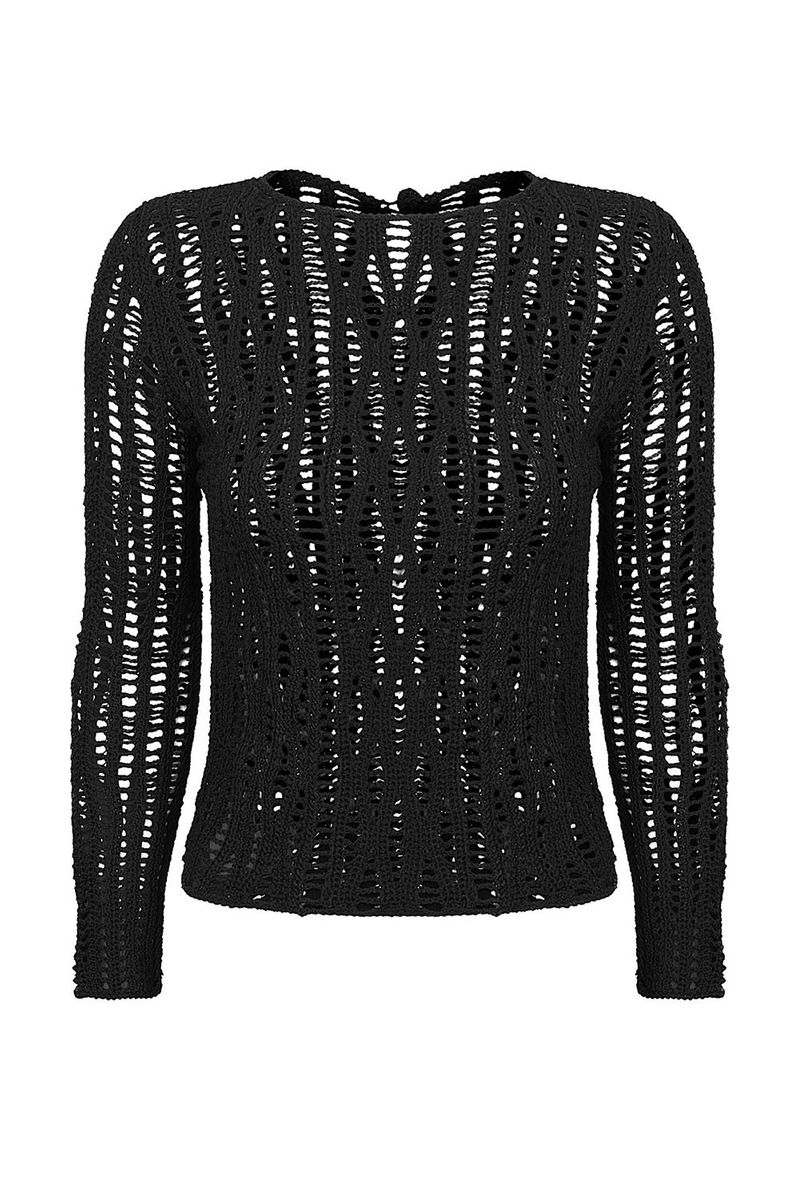 MKT_FAN_0039_PRETO-1