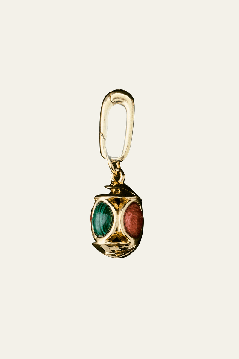 MKT_MFR_0125_DOURADO-1